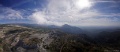 DSC07897_ - Panorama